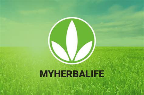 com to MyHerbalife Mobile Website (m. . Herbalife my login